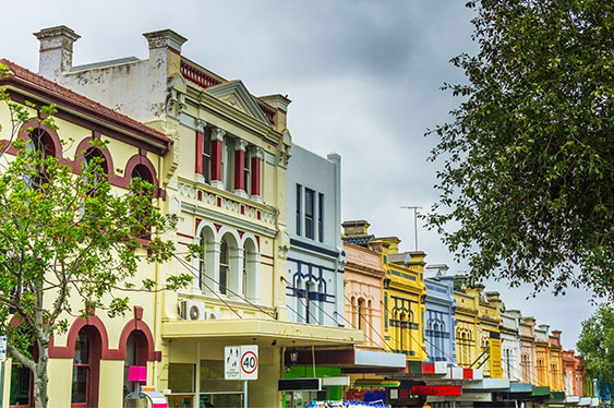 glebe-suburb-review-urban0renters