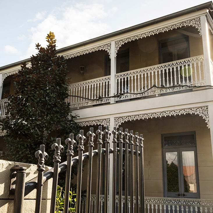 hunters-hill-house-rent-urban-renters