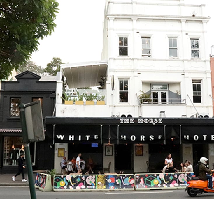 surry hills featured image