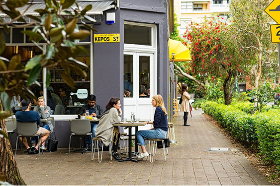 surry-hills-suburb-reviews-urban-renters