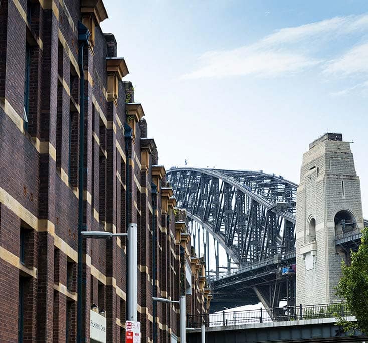 sydney-cbd-region-review