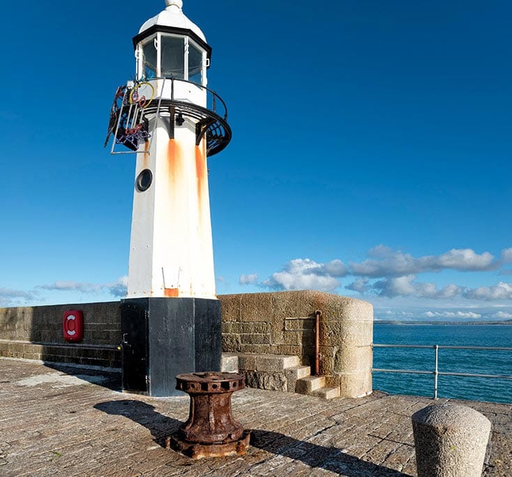 st-ives-urban-renters