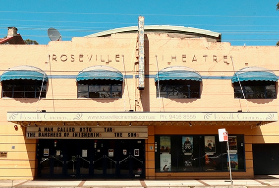 roseville location review image 2