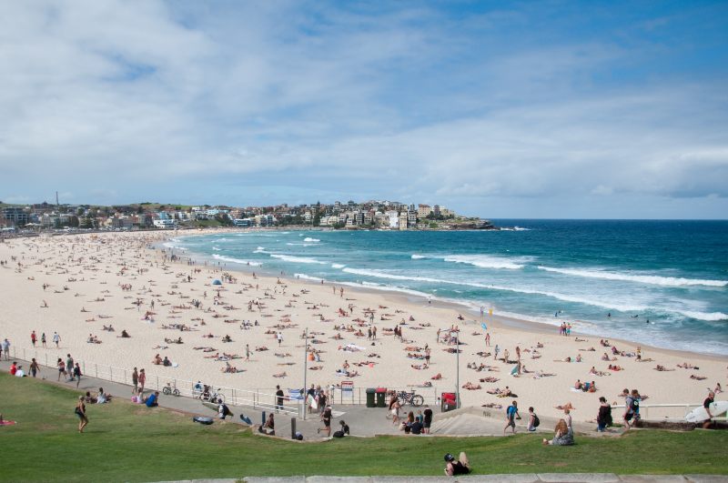 Renters Guide to Bondi