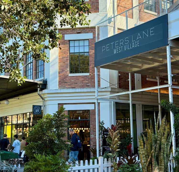 Make the Vibrant West End Brisbane Your Next Home