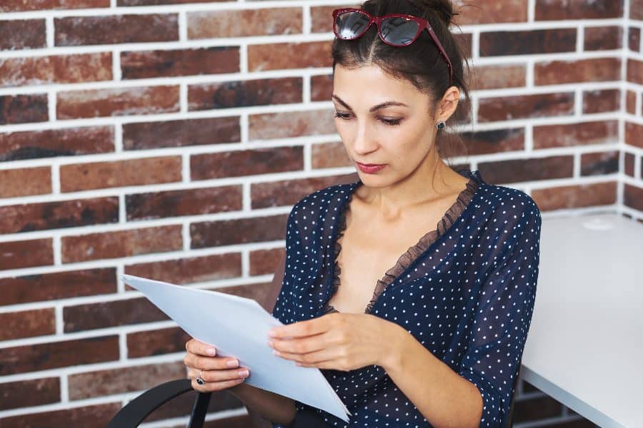 contents insurance for renters what you need to know
