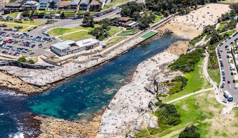 Browse eastern suburbs suburb reviews for rental planning