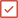 Check icon