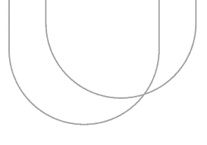 Circle design