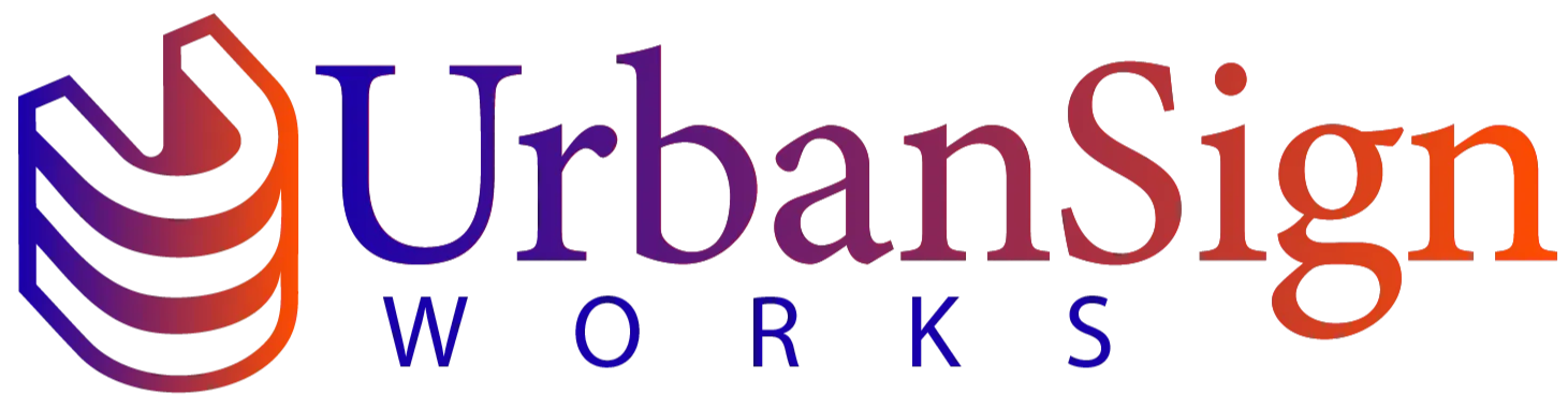 urbansignworks