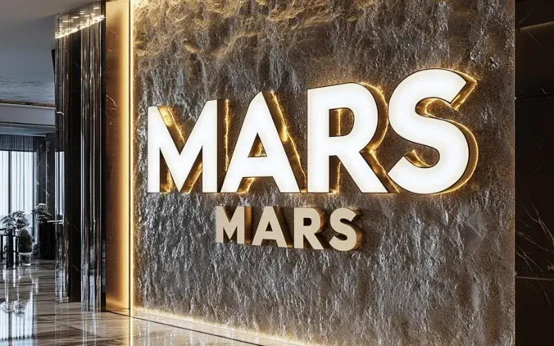 LED-Digital-Monument-Signs