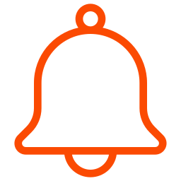 Get Noticed. Grow Faster urbansignworks