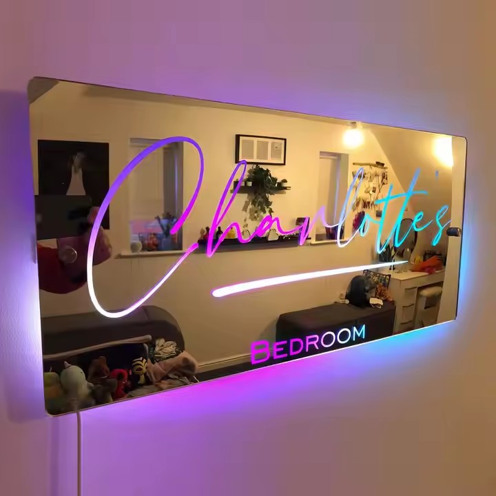 Indoor LED Digital Displays