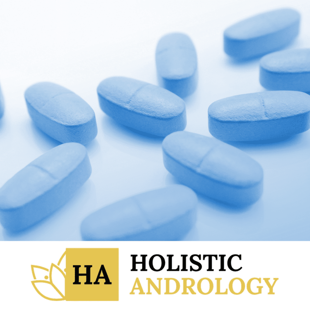 Holistic Andrology | Urology clinic | London Holistic Andrology | Urology clinic | London