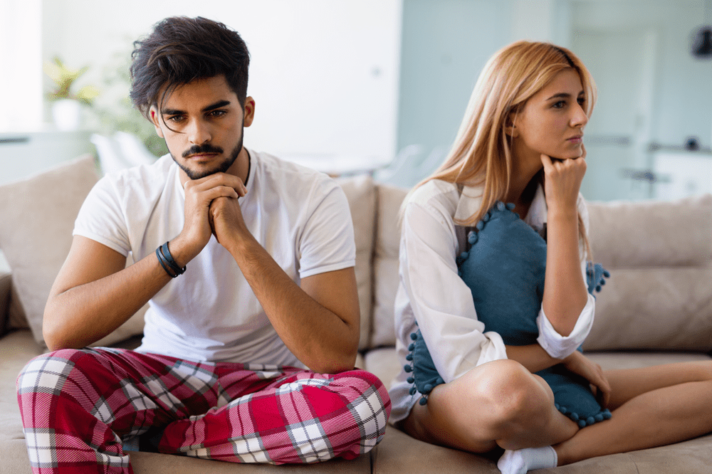 erectile dysfunction treatments