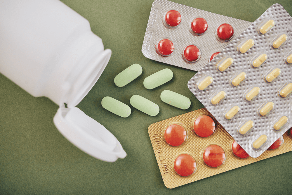 Treatment for balanitis (or balanoposthitis ) Treatment for balanitis (or balanoposthitis )