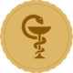 Recurso 7
