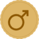 Recurso 8