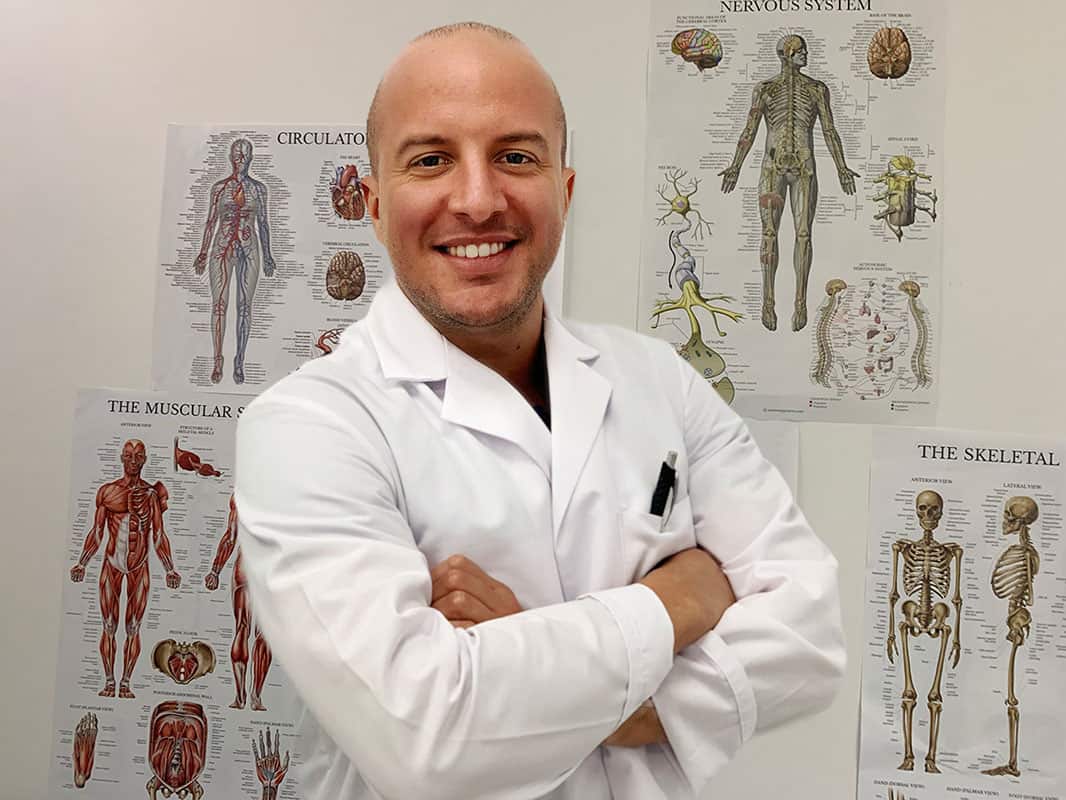 How much does shockwave therapy for Peyronie’s disease cost?