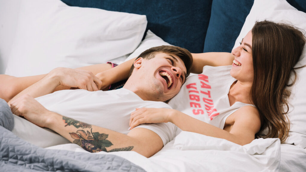 Erectile dysfunction vacuum pumps in the uk