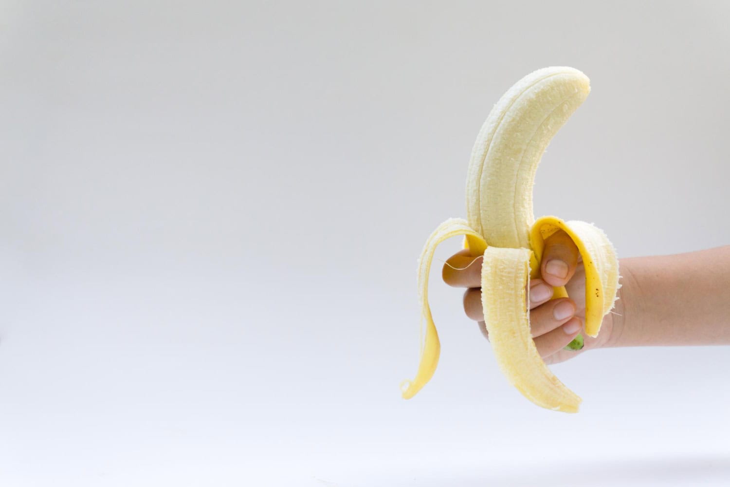 What causes Peyronie's disease?