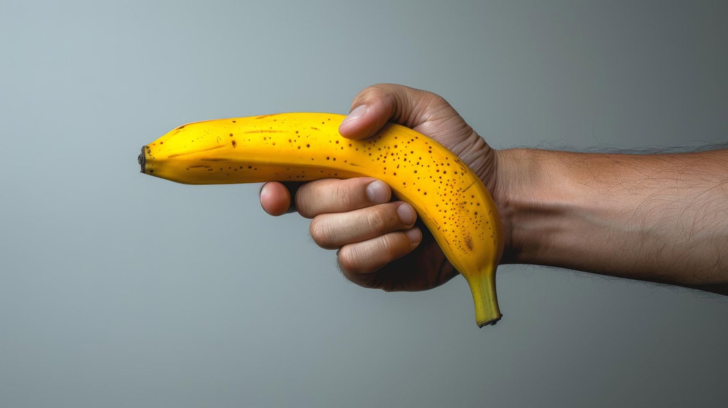 Can massage help peyronie's disease?