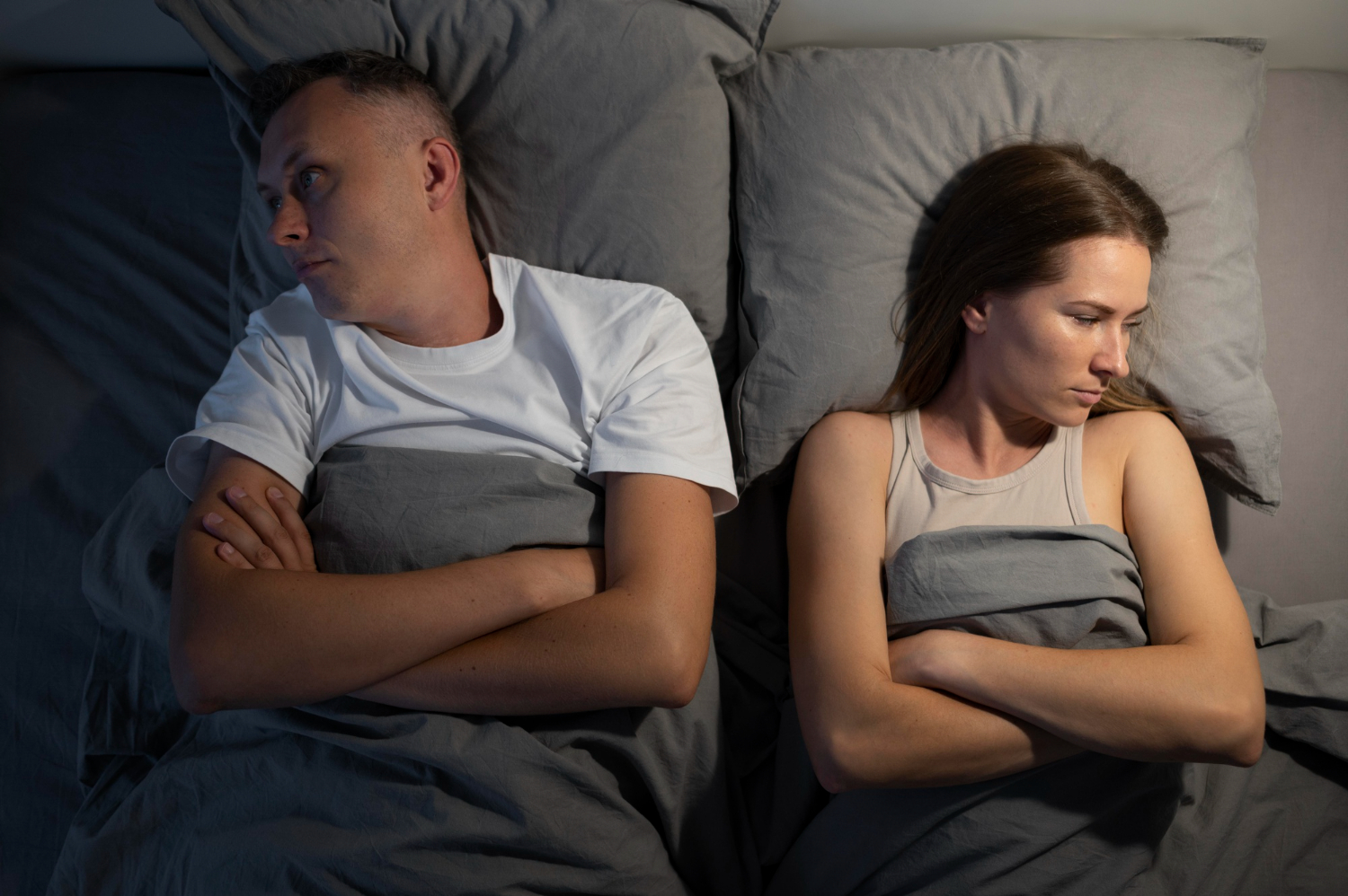 Impotence and Erectile Dysfunction