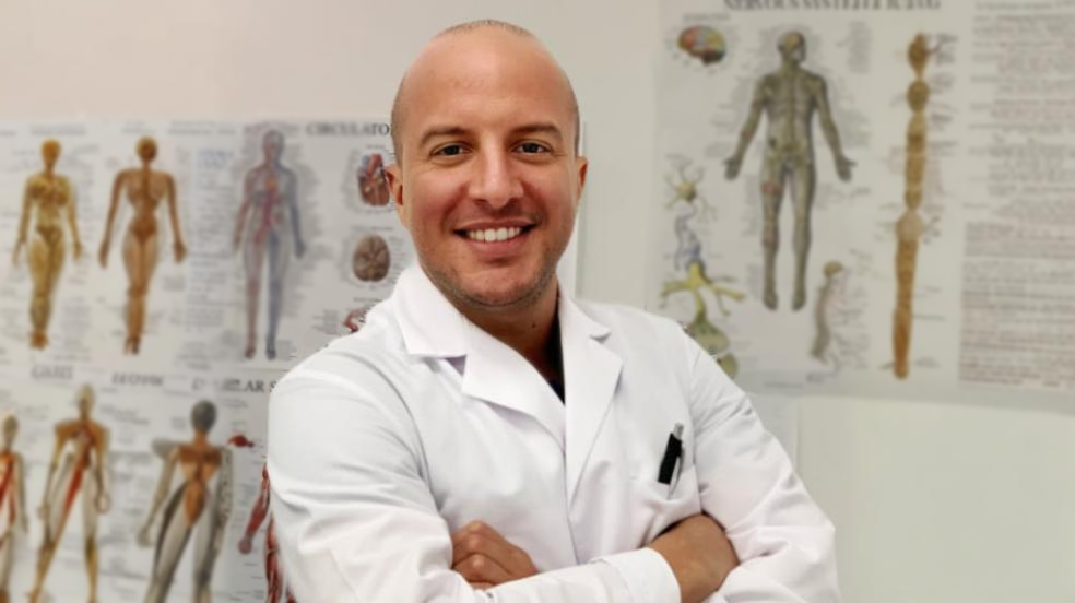 What is the fastest way to cure erectile dysfunction