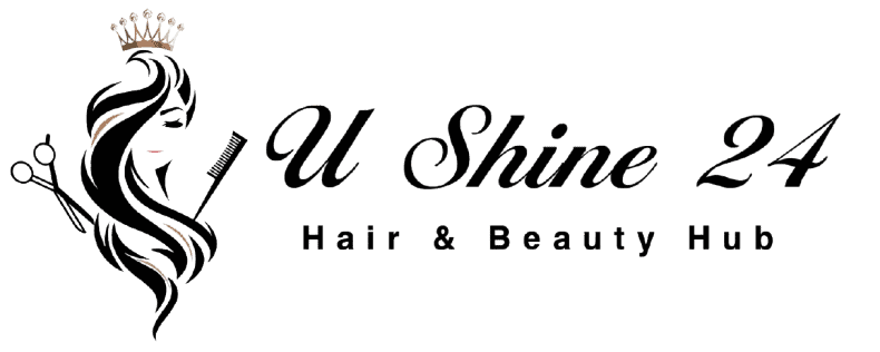 default-logo