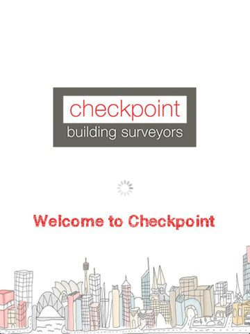 checkpoint-building-surveyors-for-ipad-and-iphone-min