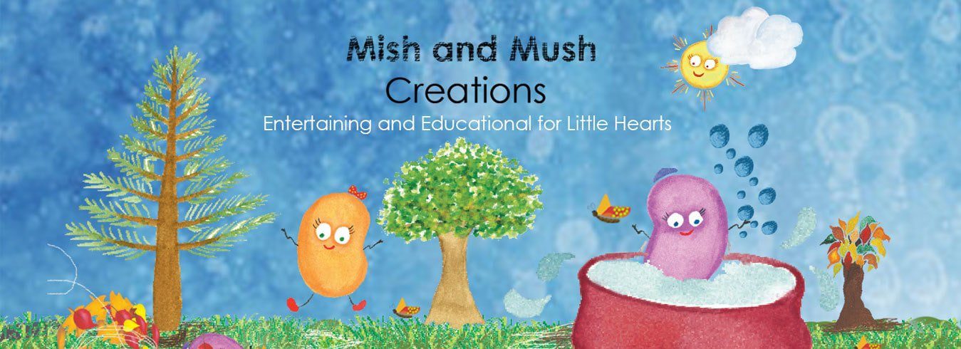 mish-and-mush-2-min mish-and-mush-2-min