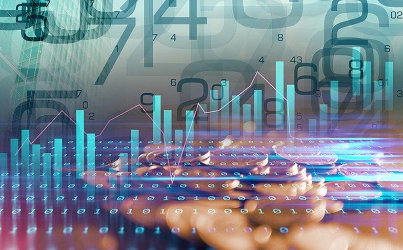 AI-accounting-finance-blog