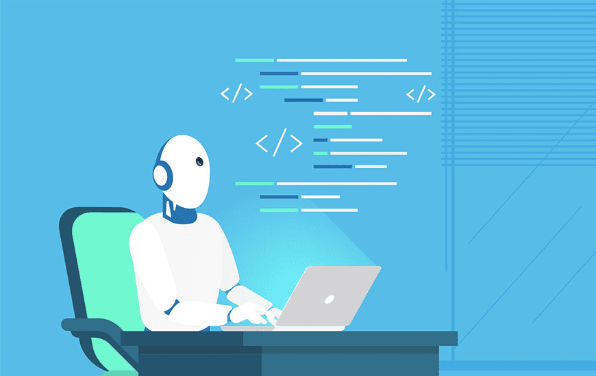 Artificial Intelligence in Education 2 education-in-ai