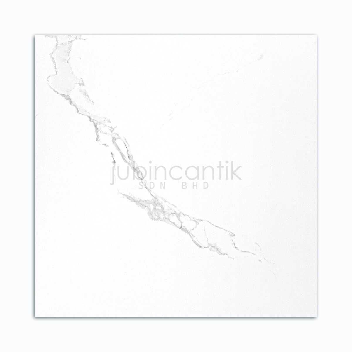 Hover image for KAIROS - MARBLE LOOK TILE
