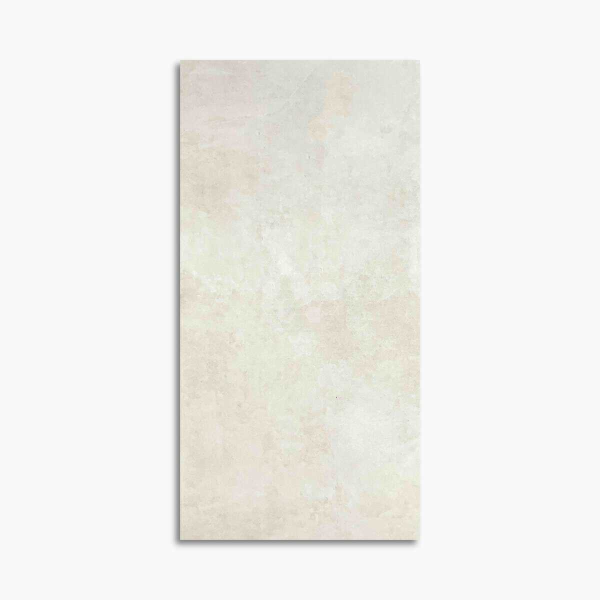 Hover image for WY SERIES BEIGE - BASIC