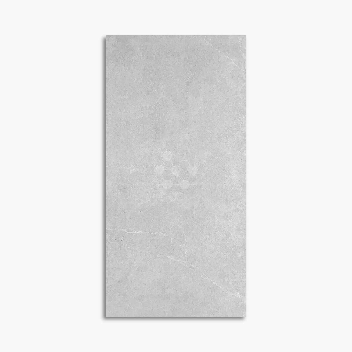 Hover image for WY SERIES LIGHT GREY - BASIC