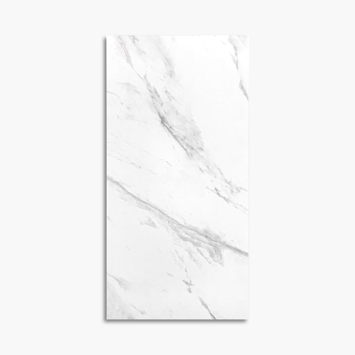 Hover image for WY SERIES WHITE - BASIC