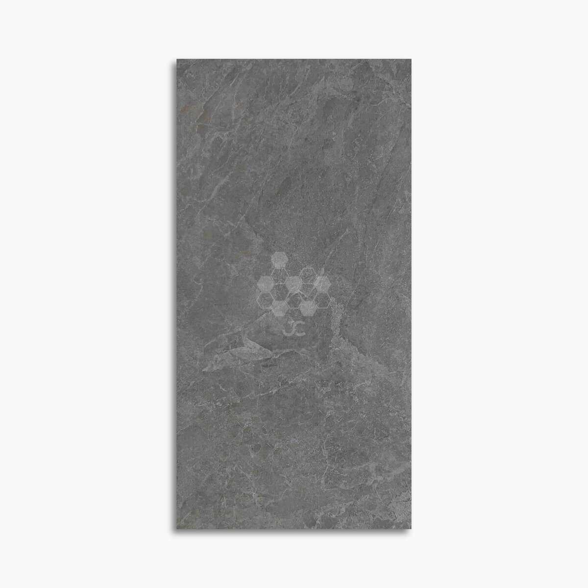 Hover image for Z SERIES DARK GREY - BASIC