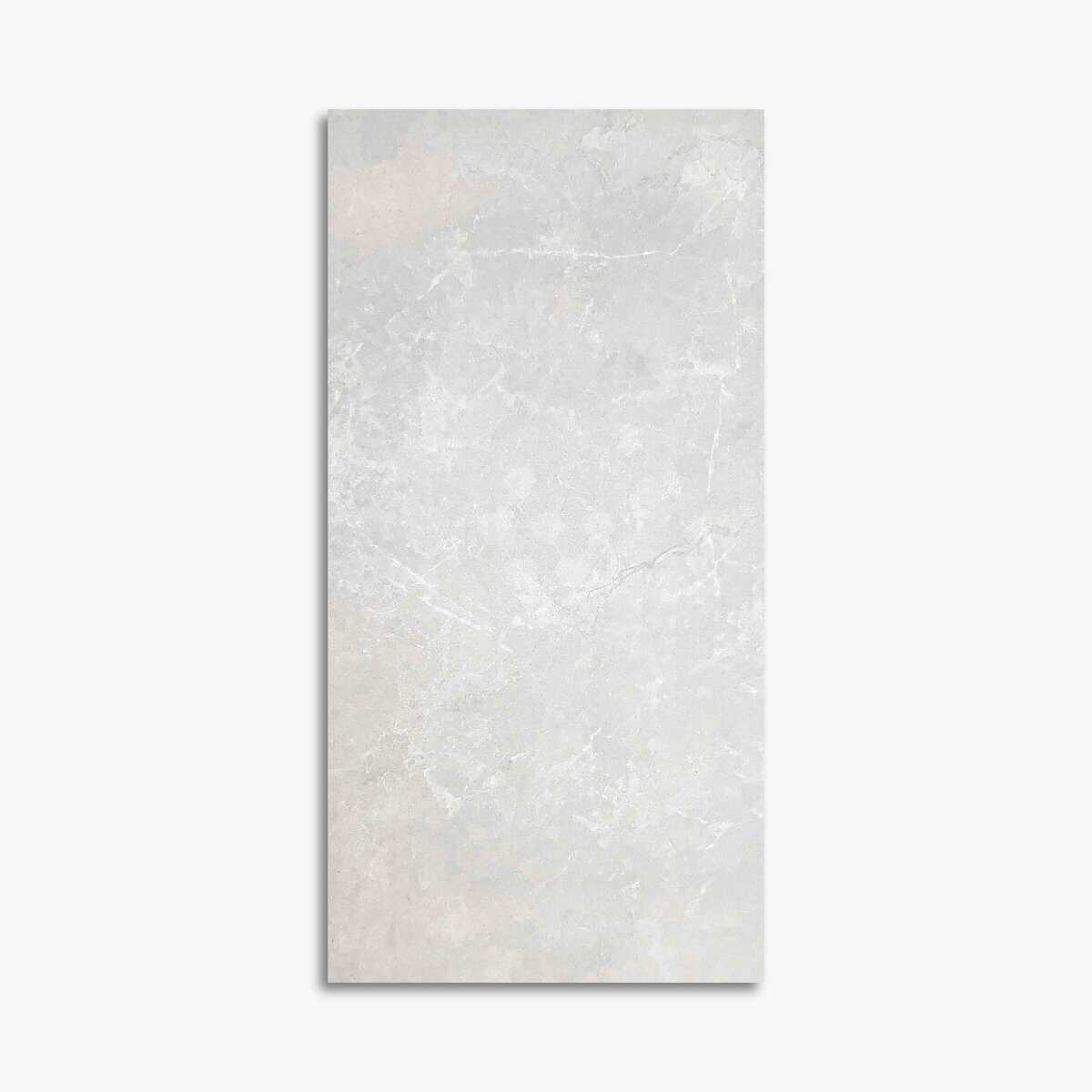 Hover image for Z SERIES LIGHT GREY- BASIC