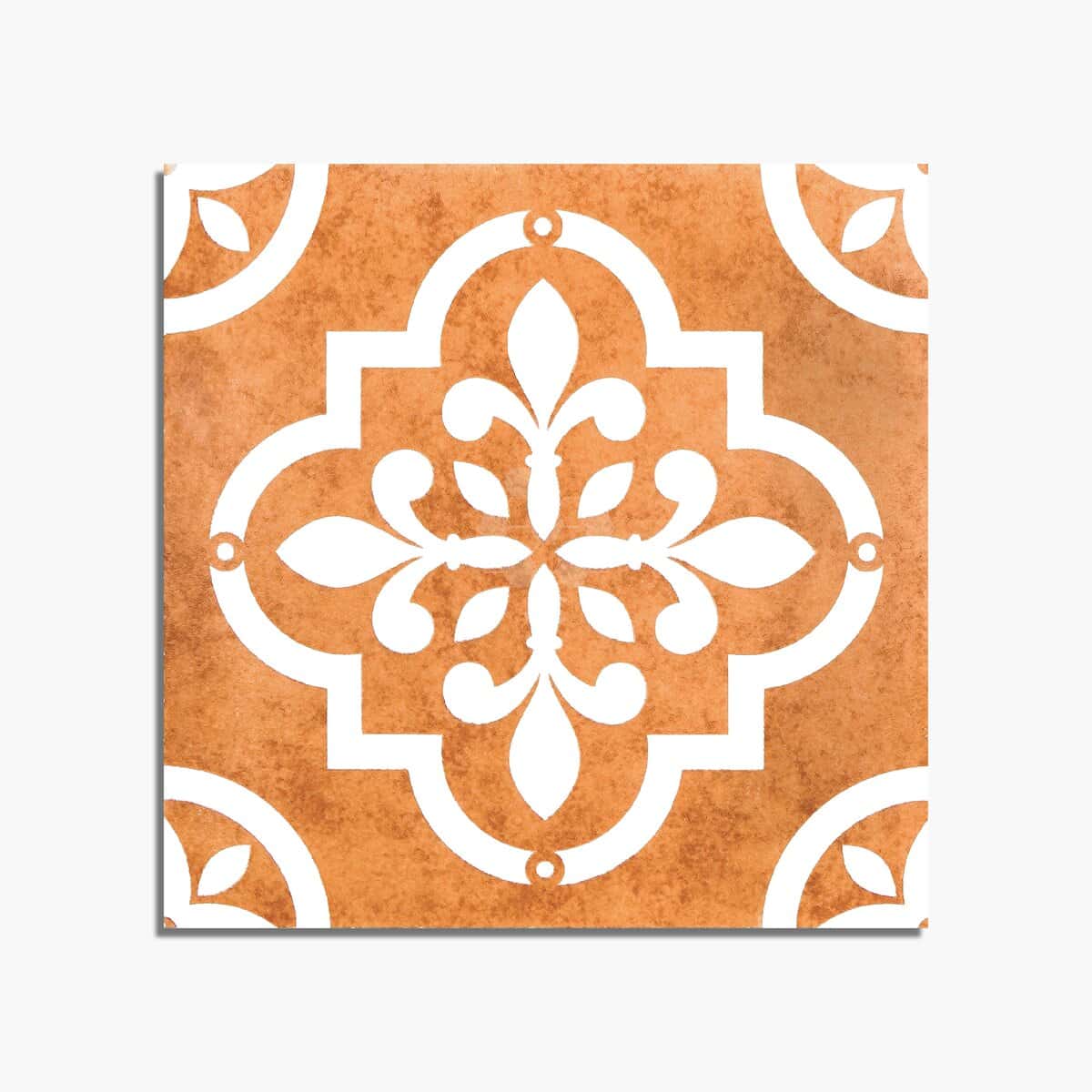 Hover image for SENORIA - PATTERN TILE