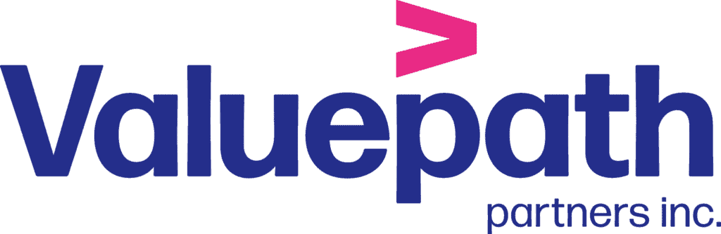 Valuepath Partners Inc. Logo