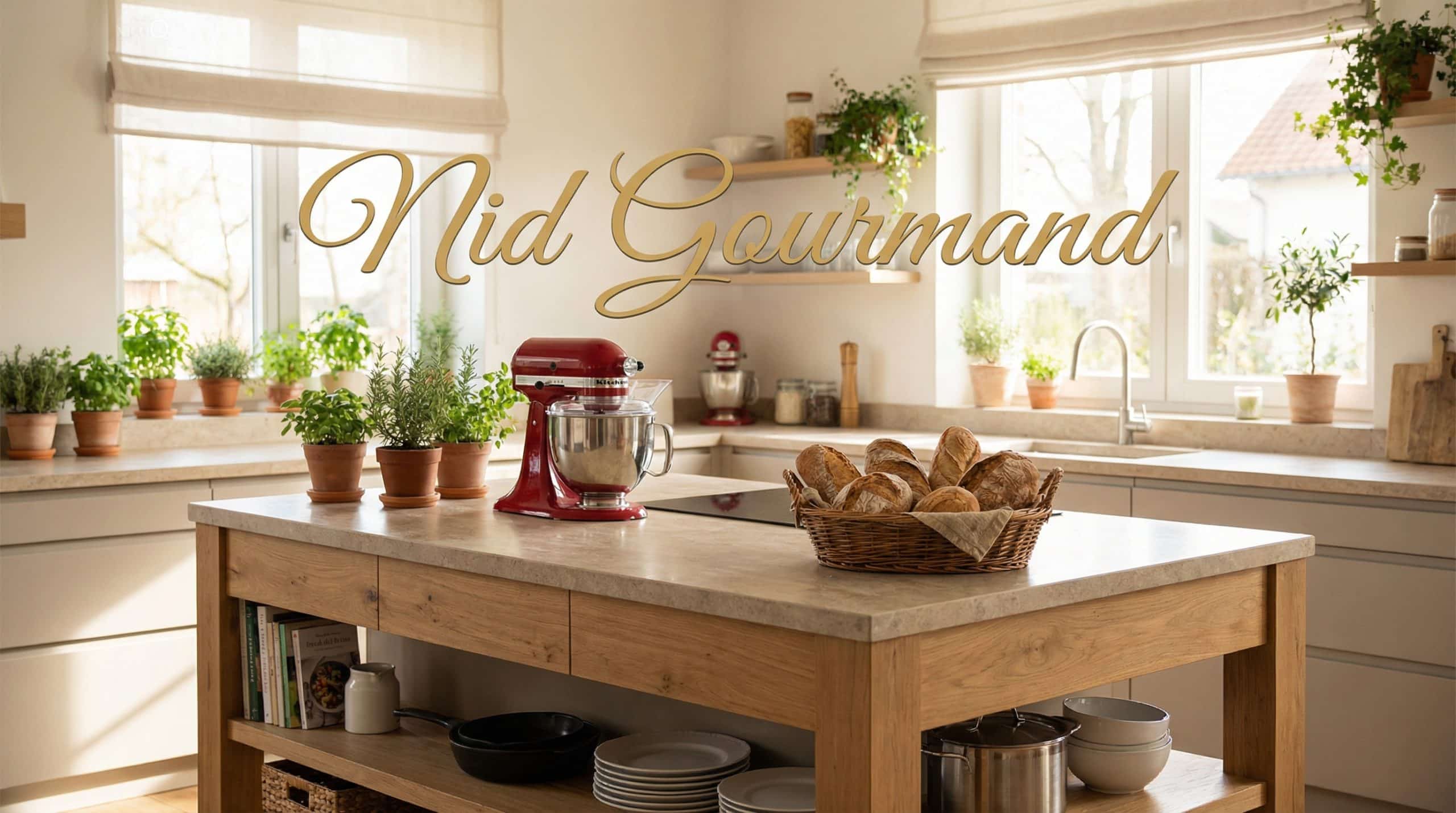 chef-local-cuisine-plating