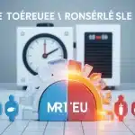 Chaîne du froid des surgelés : sécurité hors congélateur