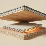 Habillage de plafond entre poutres : solutions d’habillage et isolation