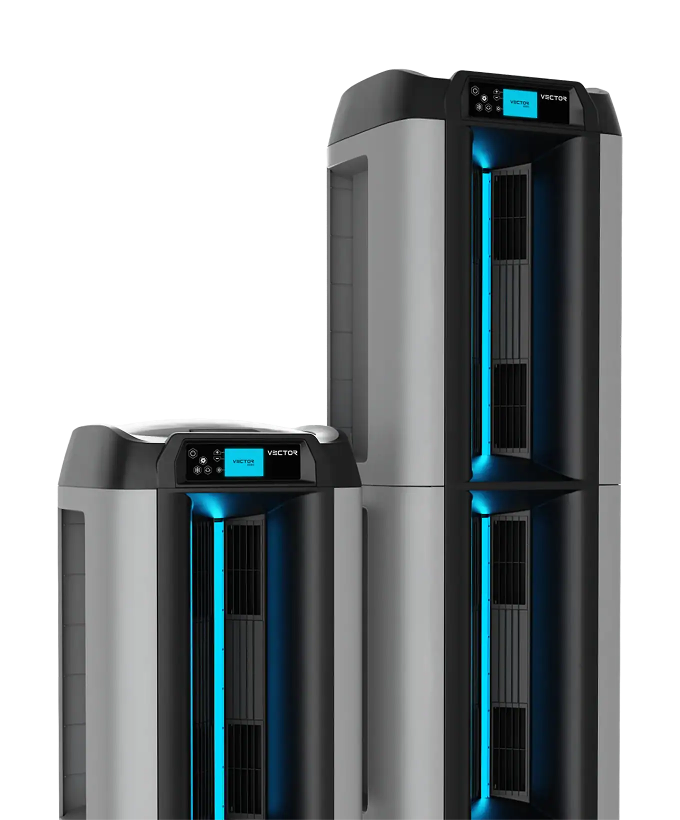 Aero and Aero Pro
