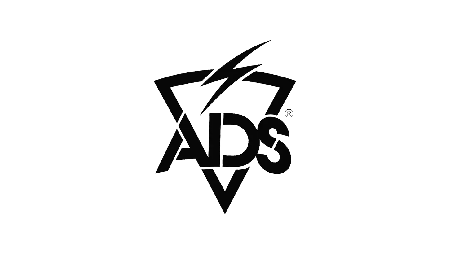 ADS Logo