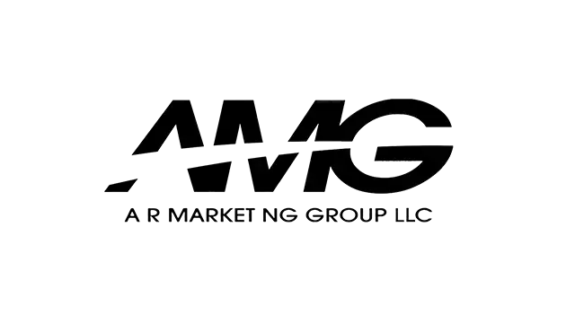 AMG Marketing Group LLC logo
