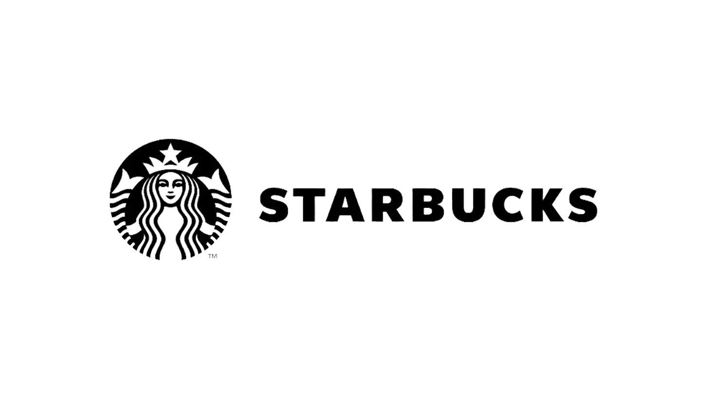Starbucks Logo