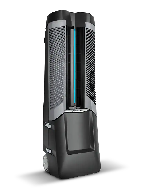 Vector