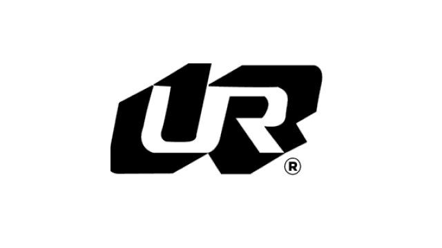 United Refrigeration Logo